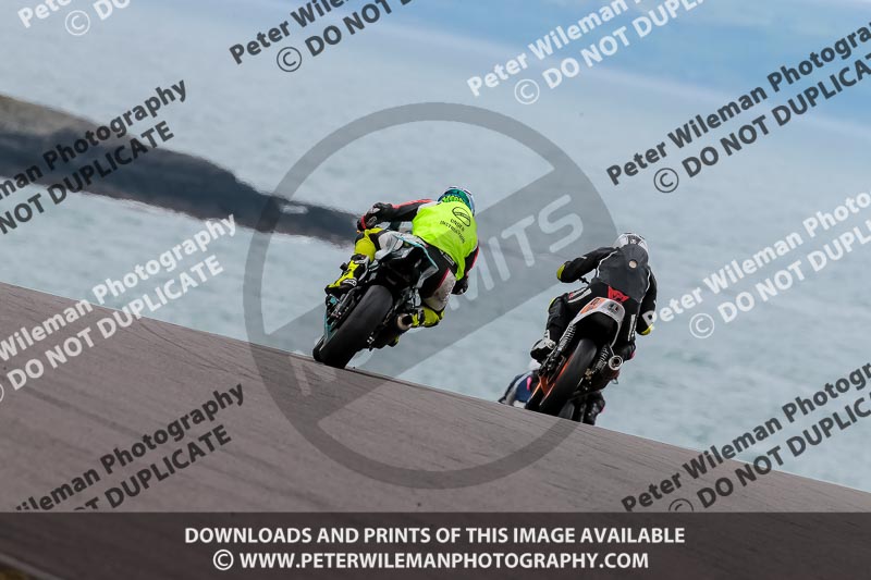 PJM Photography;anglesey no limits trackday;anglesey photographs;anglesey trackday photographs;enduro digital images;event digital images;eventdigitalimages;no limits trackdays;peter wileman photography;racing digital images;trac mon;trackday digital images;trackday photos;ty croes